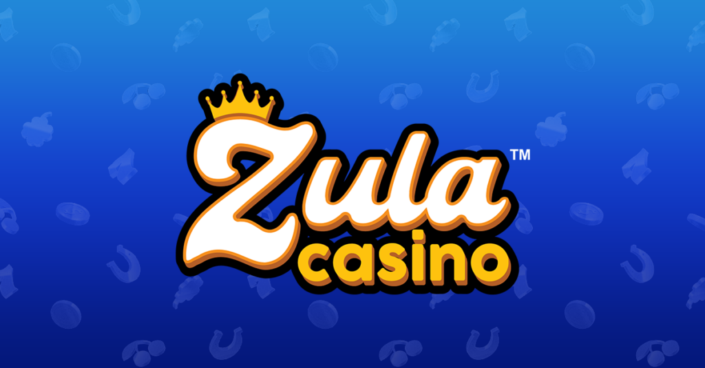 bizzo casino bonus code