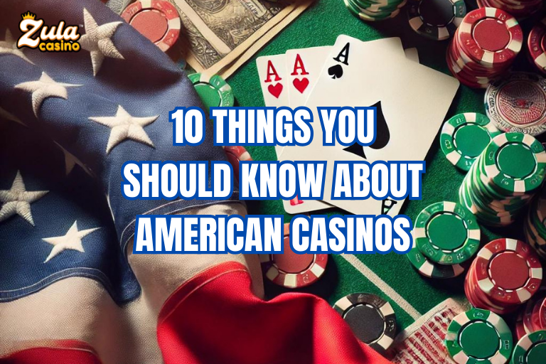 level up casino app download