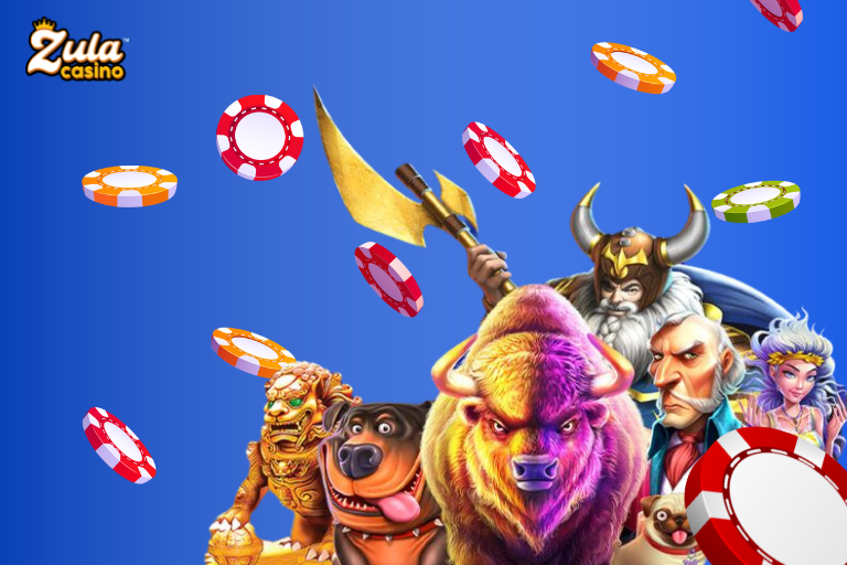 bdm bet casino