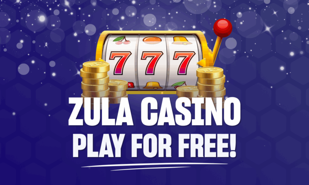 cresus casino france