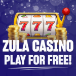 cresus casino france