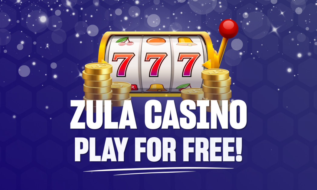 cresus casino france