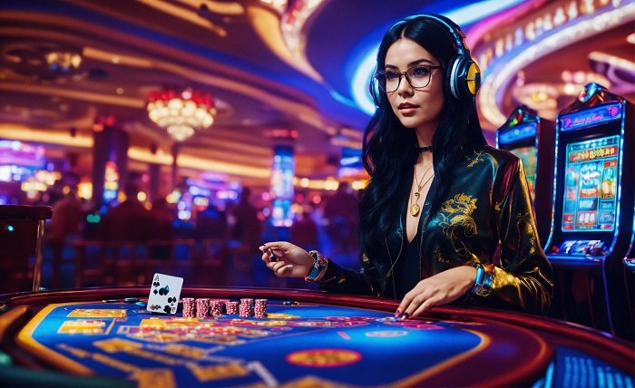 uptown pokies casino