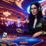 uptownpokies