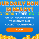 ggbet free slots