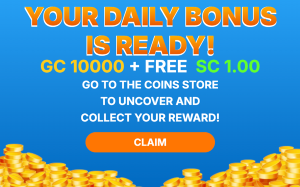 energy casino mobile android