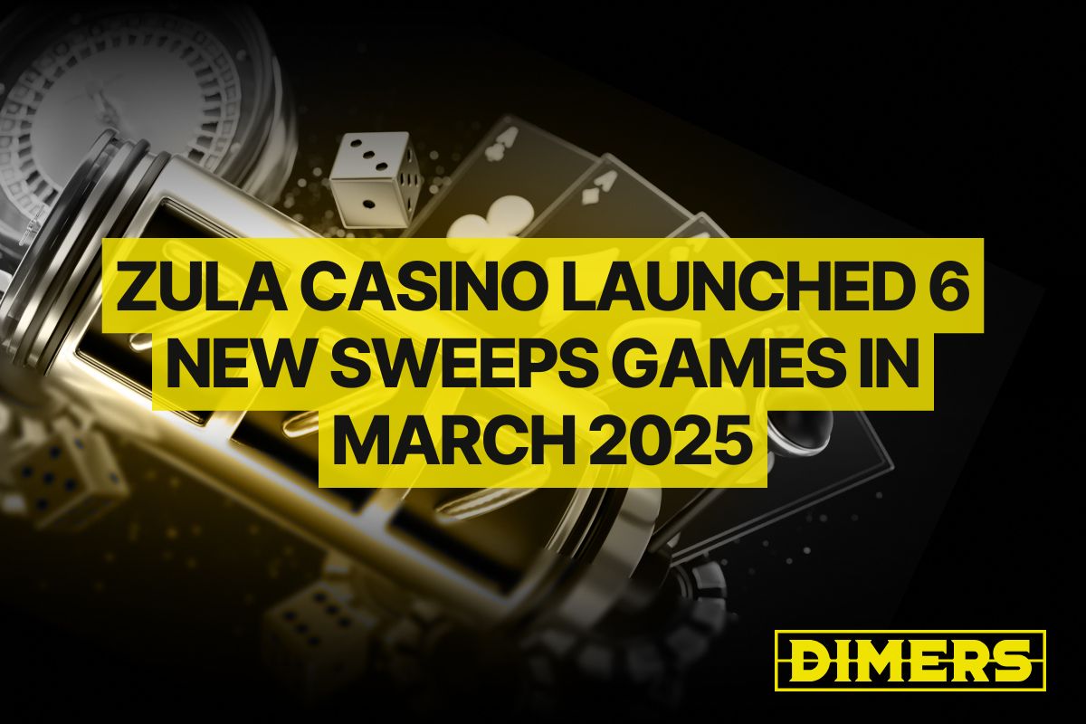 energy casino mobile android