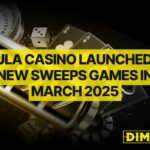 galactic wins casino