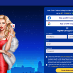 jackpot piraten