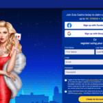 jili slot 777 login