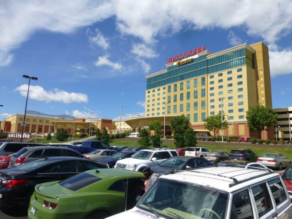 vulkan vegas pl