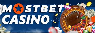 A Look at Casino Regulations 5 A Look at Casino Regulations 5