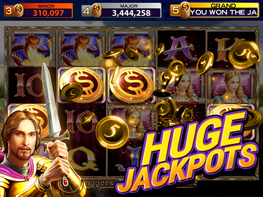 galactic wins no deposit