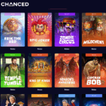 lalabet casino