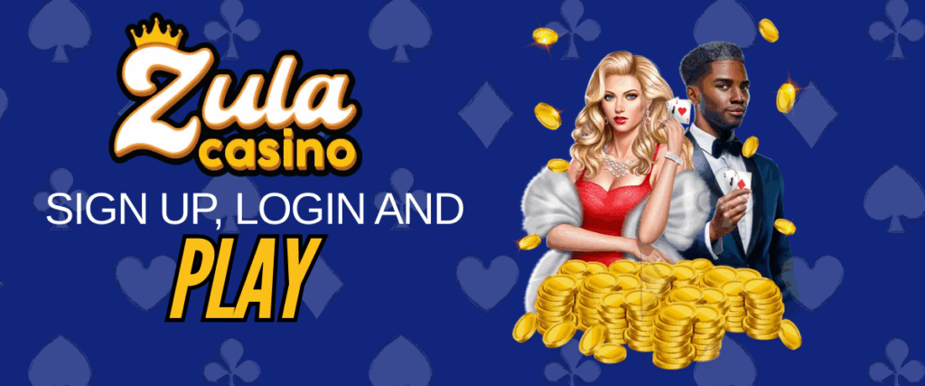 bizzo casino bonus code