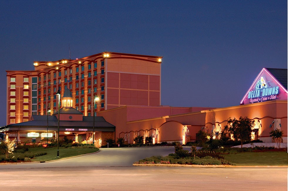 tala 888 casino