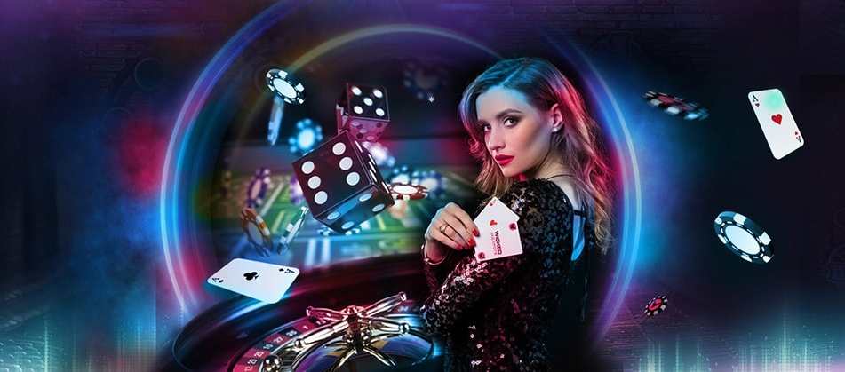 AI in Sports Betting Analysis Revolutionizing the Betting Landscape AI in Sports Betting Analysis Revolutionizing the Betting Landscape