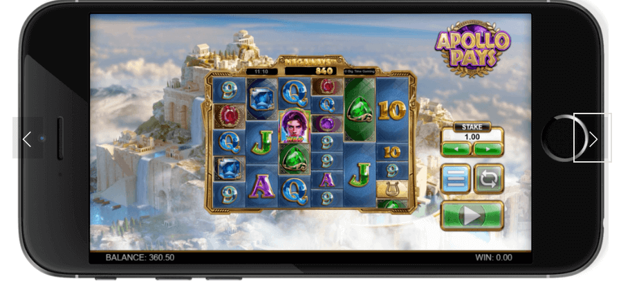 No Account Casinos in Canada 2025 | Best 10 Casinos