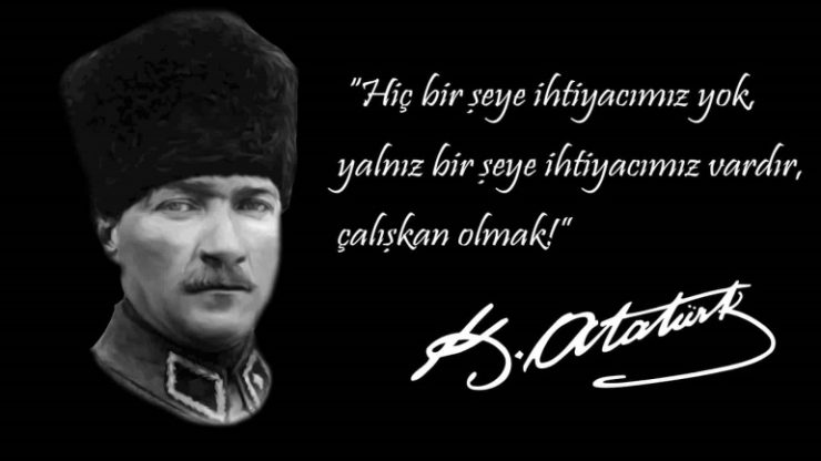 slottica opinie