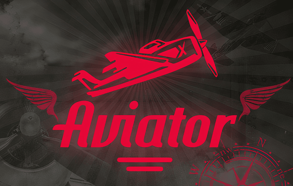 aviator bet