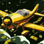 cassino aviator