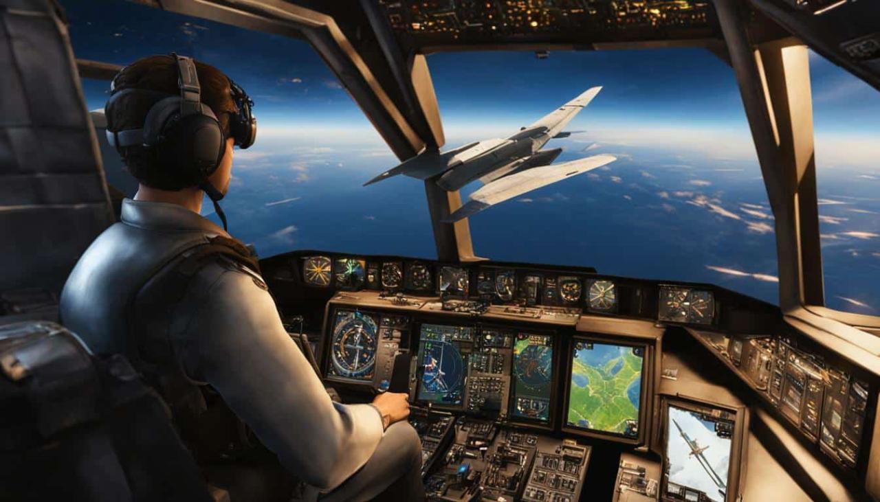 aviator giriş
