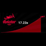aviator demo