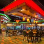 verde casino ile trwa wypłata
