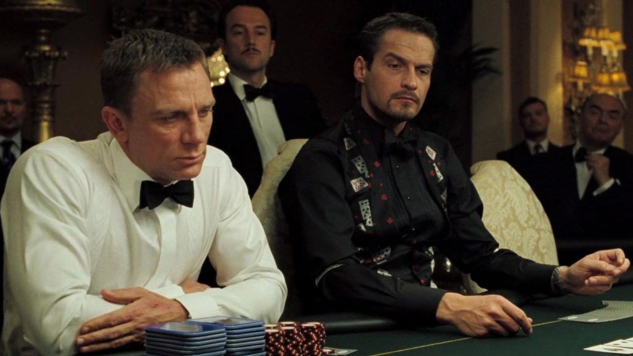 spin bizzo casino