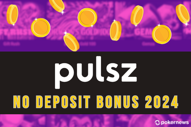 22bet apk