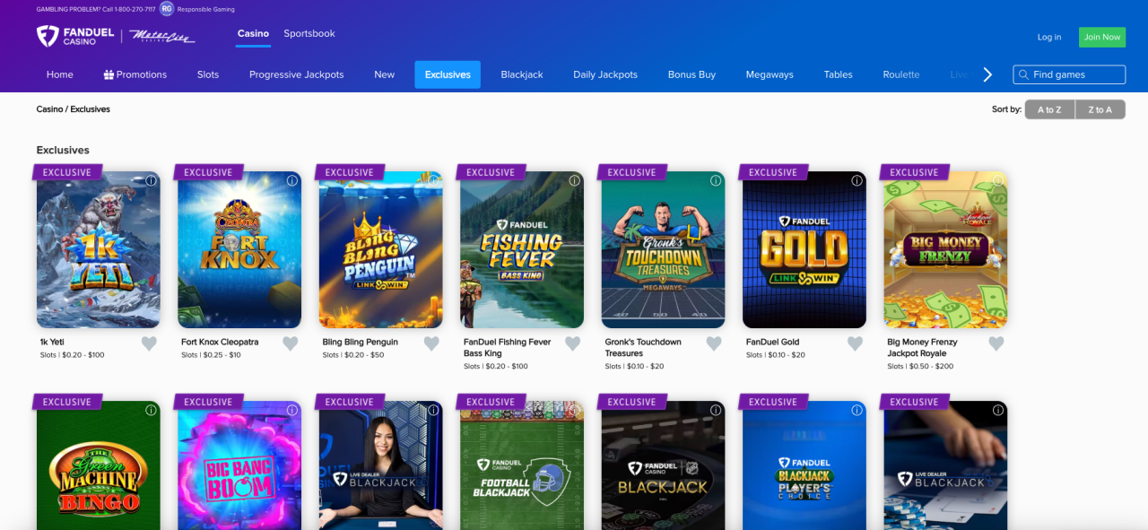 lemon casino bonus