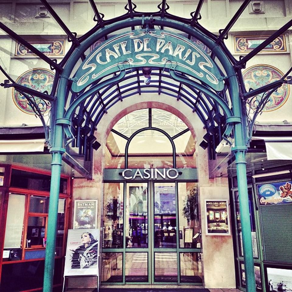 spin bizzo casino
