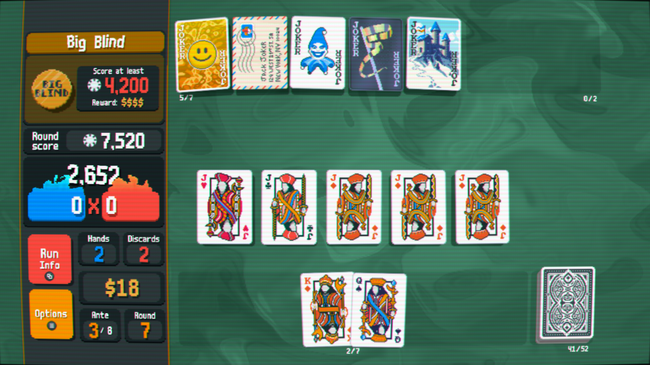 realsbet jogo