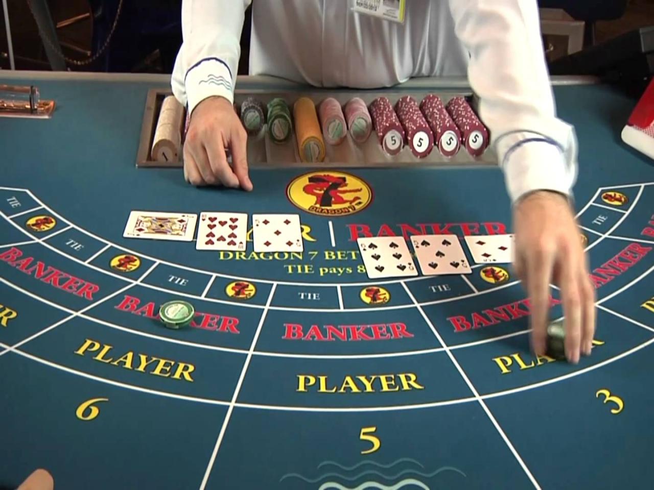 ggbet 50 spin