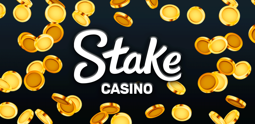 level up casino app download