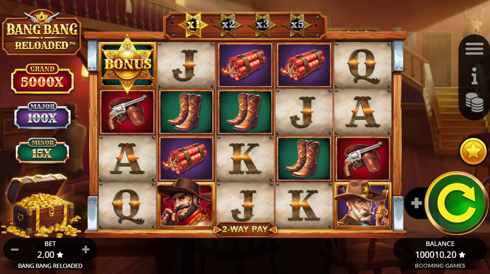 tadhana slot 777 login register