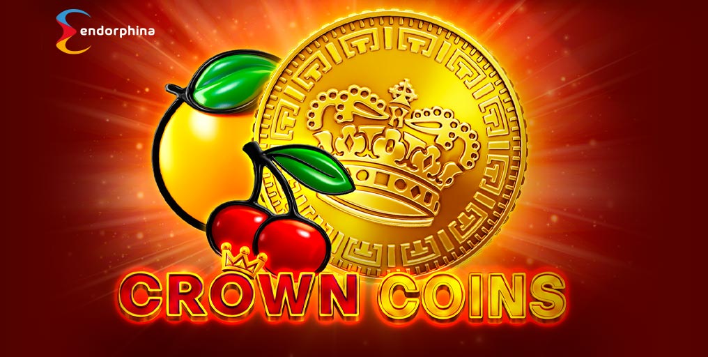 betonred login