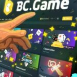 bc game casino
