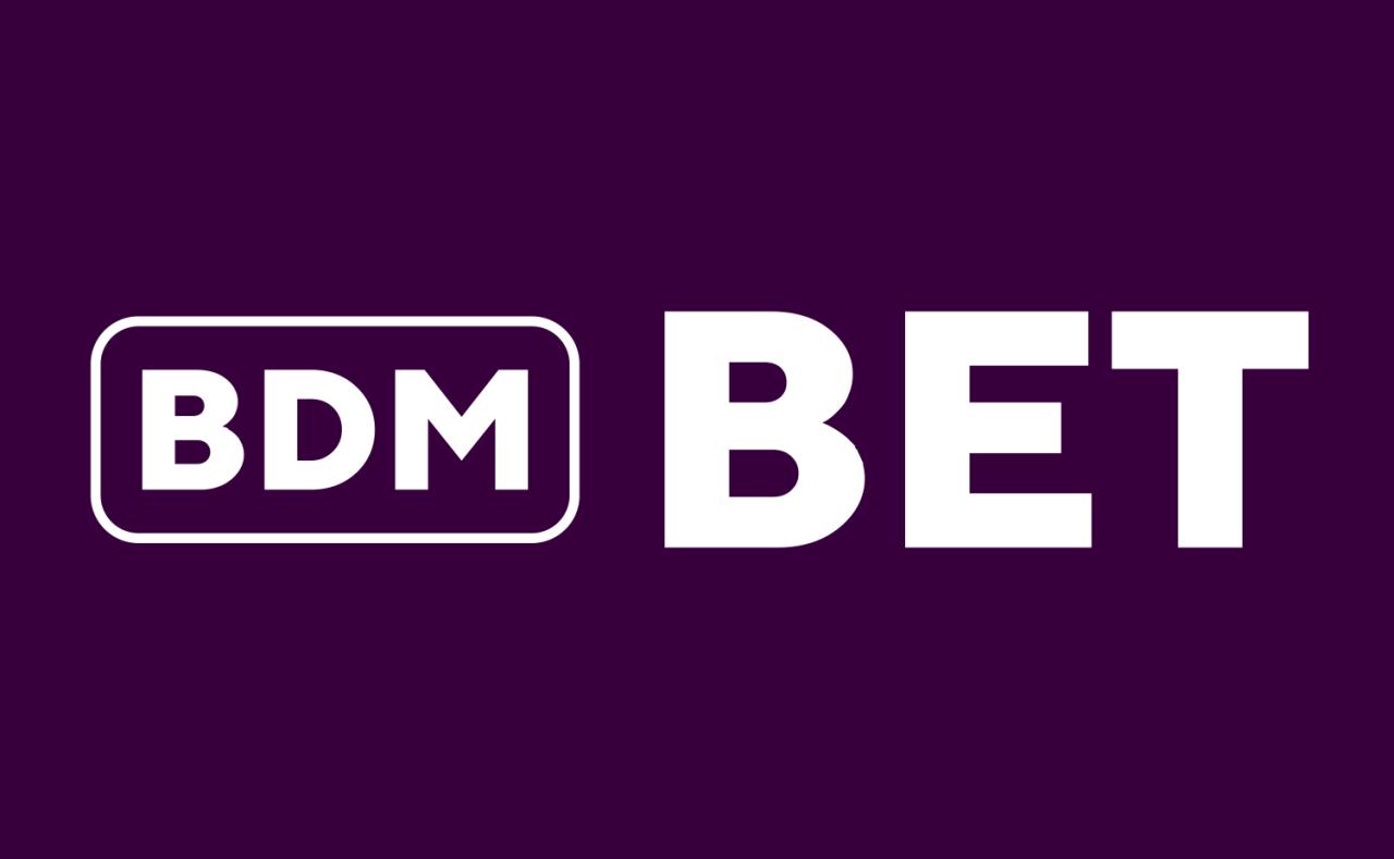 bdmbet es fiable