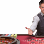 20bet opinie