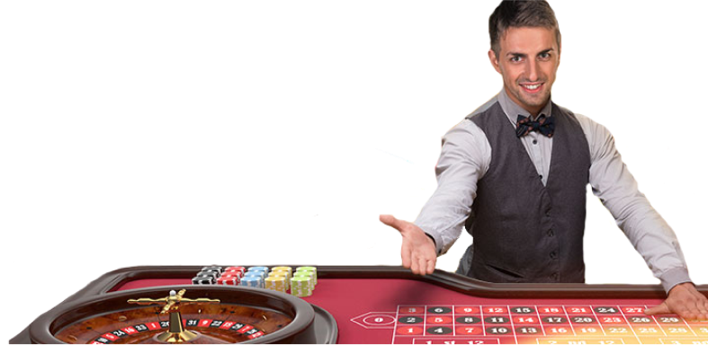 20bet opinie