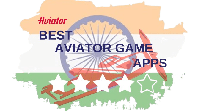 demo aviator