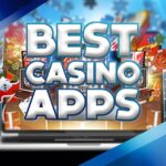 ice casino bonus