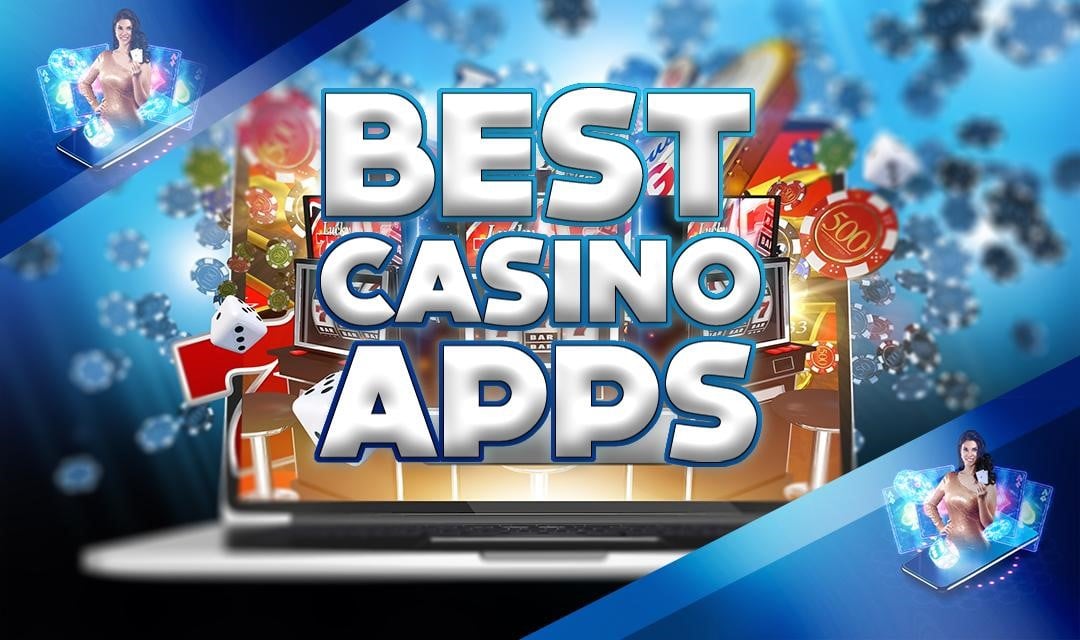 spin samurai online casino