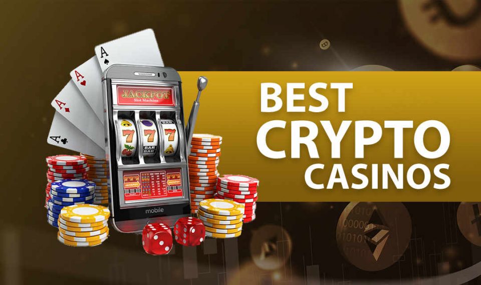 aplicativo vai de bet