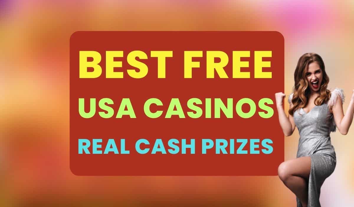 verde casino jak wypłacić pieniądze