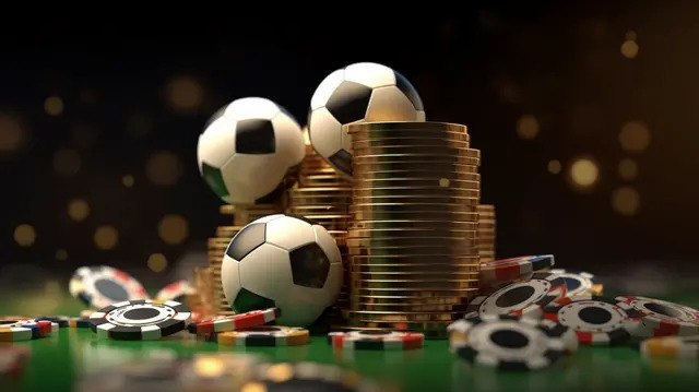 Best Online Casinos for Beginners 32 Best Online Casinos for Beginners 32
