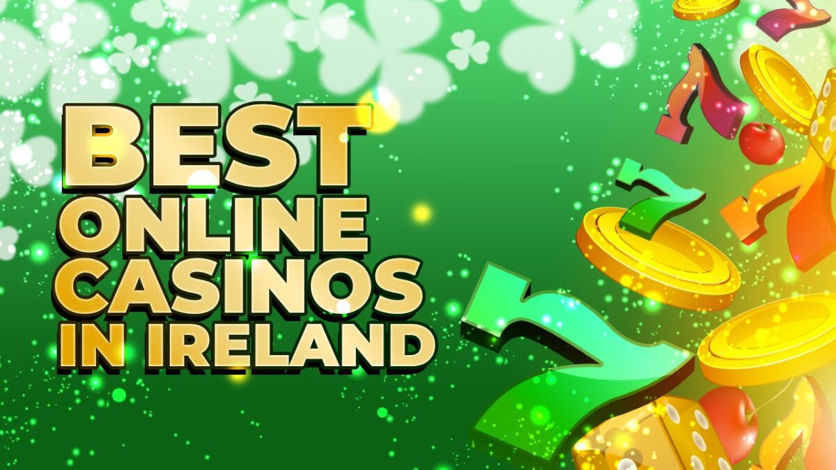 partycasino bono