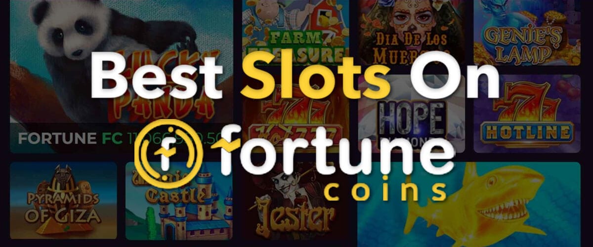 lottomatica casino