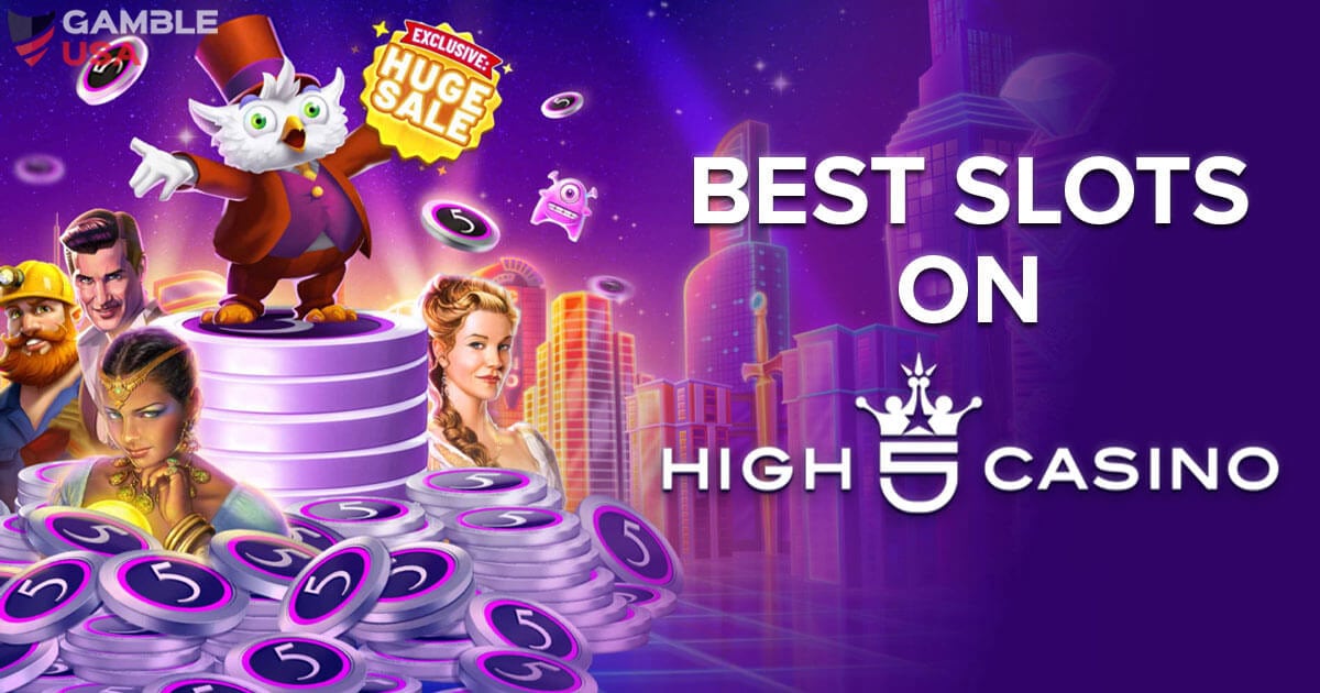 level up casino login